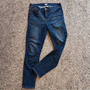 J Crew | size 28 jeans